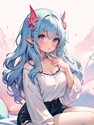 沙滩音乐会：悲痛欲绝的乐章与花椒的奇妙融合